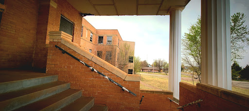 Achenbach Memorial Park - Thumbnail