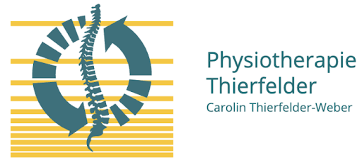 Praxis für Physiotherapie Carolin Thierfelder - Thumbnail