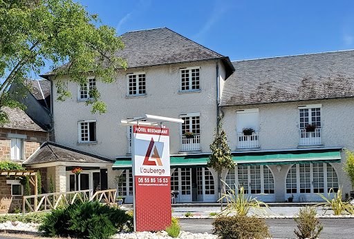 Photo 5 - L'AUBERGE