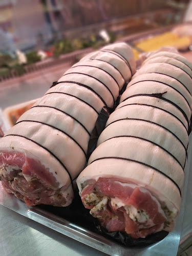 Opinii despre ΣΟΥΠΕΡ ΜΑΡΚΕΤ ΠΑΠΑΠΑΝΑΓΙΩΤΟΥ ΣΤΥΛΙΑΝΟΣ în Γαλαξίδι - Σούπερ μάρκετ