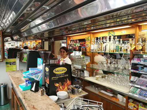 Big Bar di Fortini Gianfranco - Thumbnail