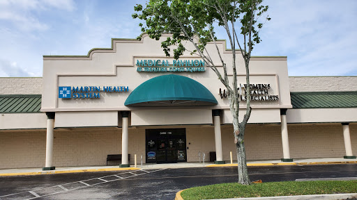 JeuneNu Aesthetic Beauty & Laser Center