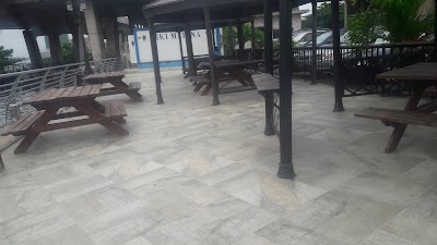 Photos of Fiki Marine