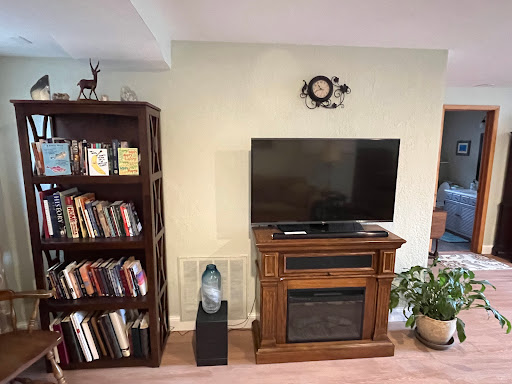 Happy Home Repair LLC Gallery - United States