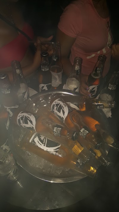 Photos of El Sofoque Bar