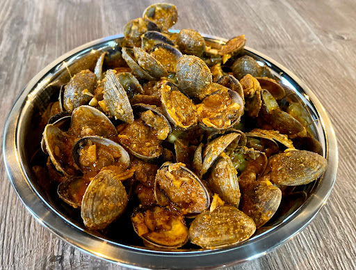 Reel Cajun Seafood Restaurant - Thumbnail