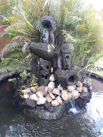 Photos of Berta Alves Apart Hotel