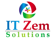 IT Zem Solutions islamabad Kohistan Rd