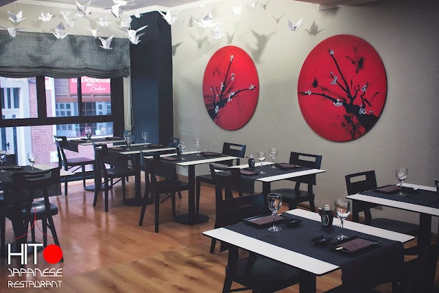 Hito Restaurante