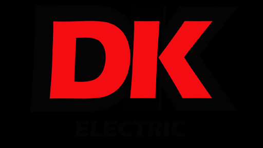 DK Electric - United States