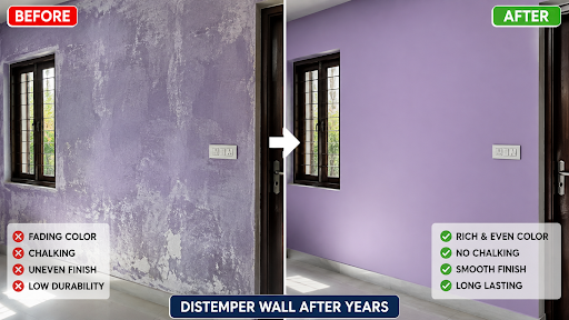 wall painter 😁 post image