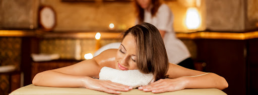 Lily and Rose Thai Massage and Retreat Centre