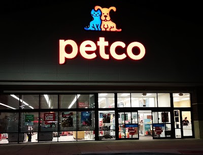 Petco