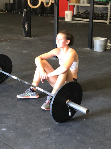 Rend Lake Fitness - Thumbnail