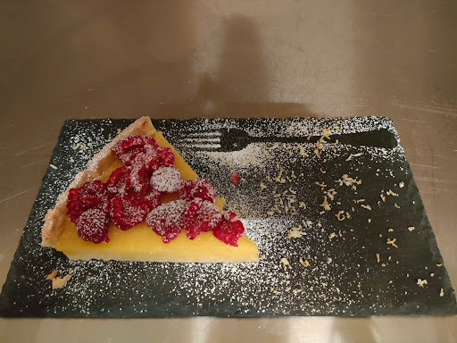 Cerchio del Gusto - Thumbnail