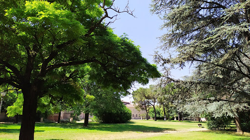 Parco Balladoro - Thumbnail