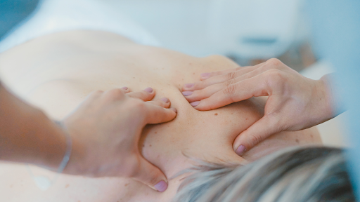 Estetica Greta
