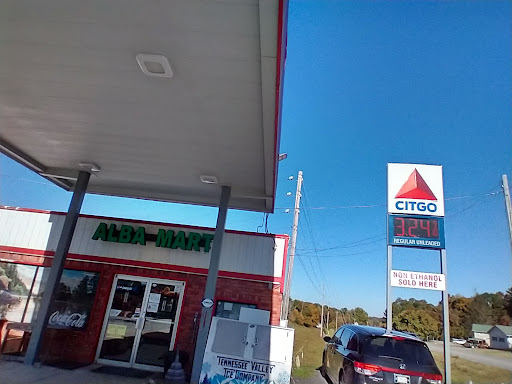 Citgo - Alba Mart - Thumbnail