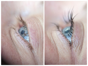 Photo n°20 de Ange Beauté à Frans (Salon de manucure)