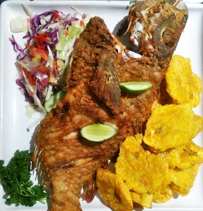 Photos of D'Todo Restaurant