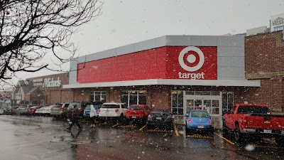 Target