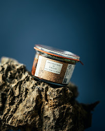 Photo n°2 de La conserverie Gruissanaise à Gruissan (Fournisseur d'huîtres)