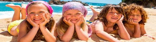 Photo de ADASMS (horaires du point de vente) à Puellemontier (52220)