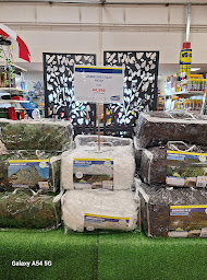 Photo n°17 de Shopix à Cournon-d'Auvergne (Bazar)