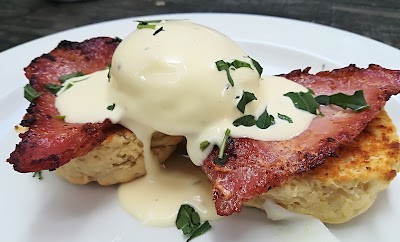 Photos of Cafe Bloom