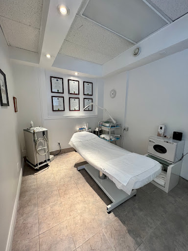 The Village Med Spa - Thumbnail