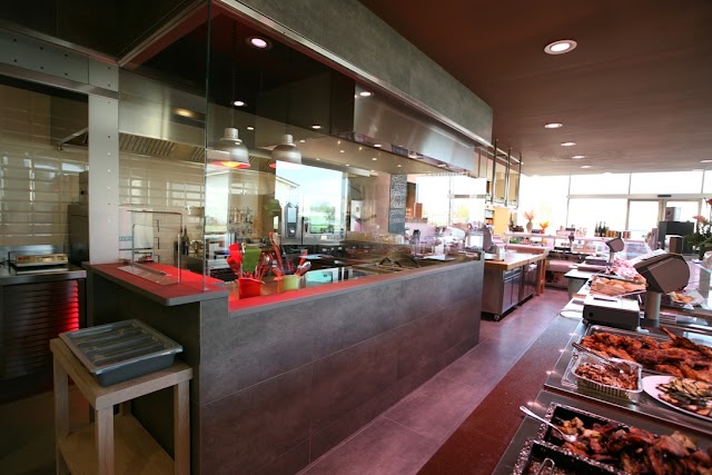 Macellologo di Brentaro Gianni & C. Snc