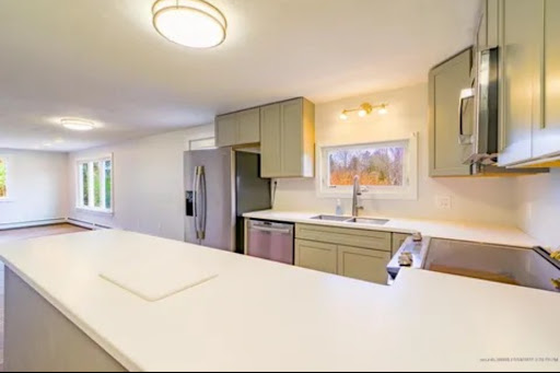 Avatar for RJ’s General Construction LLC