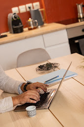 Photo n°9 de MYRIAM TOSCANO CONSEIL _ Espace KOKLIKO à Bayonne (Centre de formation)