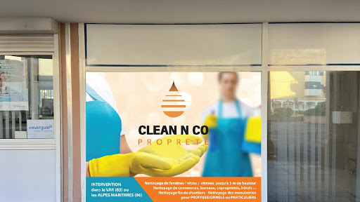 Photo de LN SERVICES, contrat de Nettoyage Piscine, particuliers, copropriétés à Saint-Raphaël (83700;83530)