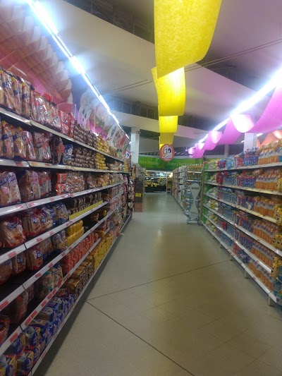 Photos of Cajasan Puerta del Sol - Bucaramanga