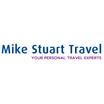 Mike Stuart Travel - Thumbnail
