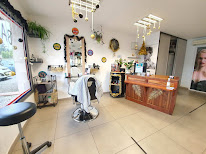 Zen coiffure Maylis à Pradines