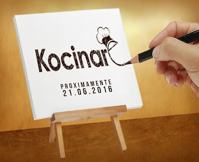 Photos of Kocinare