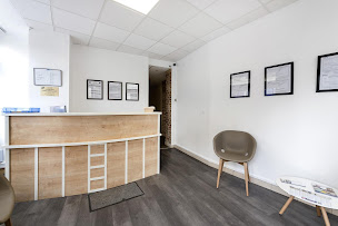 Photo n°3 de Agence Immobilière Paris - Citya Bonnefoi à Paris (Agence de location immobilière)