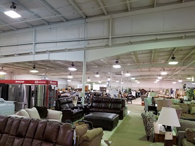 furniture-store