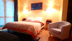 Photo n°34 de L'Hôtel de Loctudy à Loctudy (Hôtel)