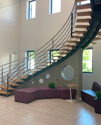 Photo n°28 de Atelier Design Bois et Derives à Mende (Magasin de trophées)