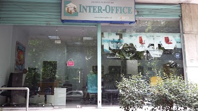 Inter-Office Shpk