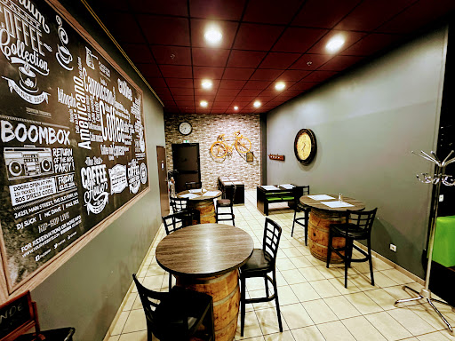 Photo 10 - Restaurant La Boucherie