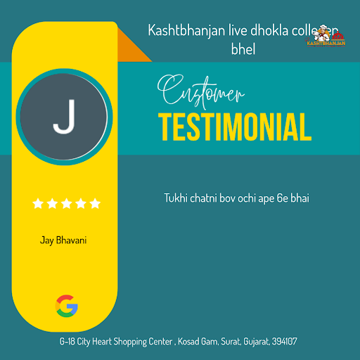 Good Service post image