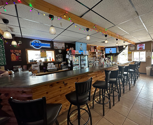 Ethel's Pub & Grill - Thumbnail