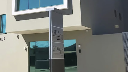 GDA Negócios| Contabilidade | Consultoria e Treinamento | Adm Trabalhista e Contrato | Comunicação