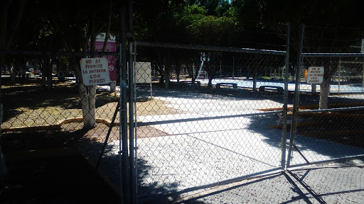 Cancha Parque Ara - Thumbnail