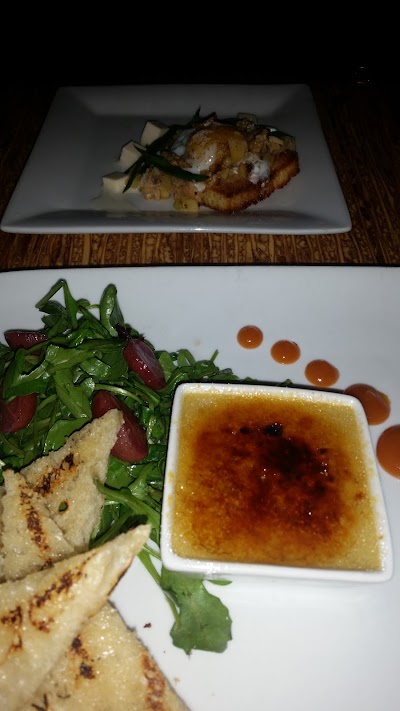 Photos of Justus Drugstore - A Restaurant