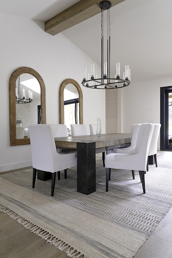 Avatar for Wilson Construction Co.